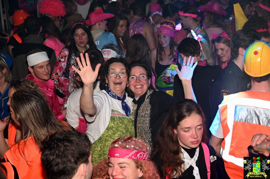 ../Images/Maandagavond carnaval 2026 106.jpg